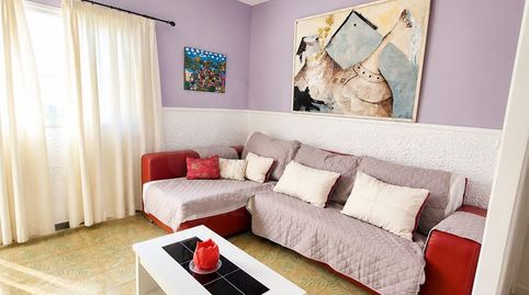 Foto 3 de Casa o chalet en venta en Centro, Güímar