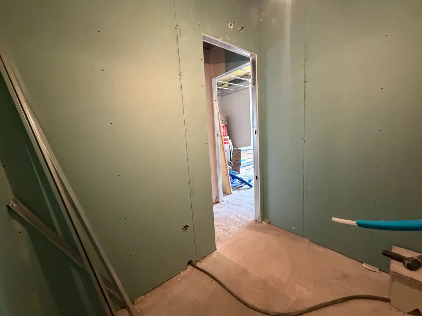 Planta baja en venta en Arroyo de la Encomienda