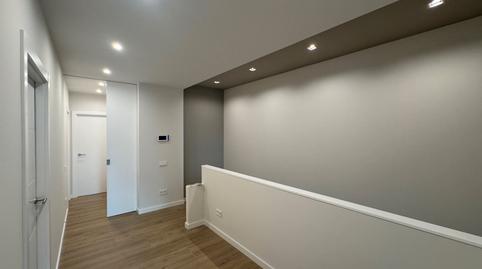 Photo 5 of Duplex for sale in Carrer de Bartrina, Sant Pere Nord, Barcelona