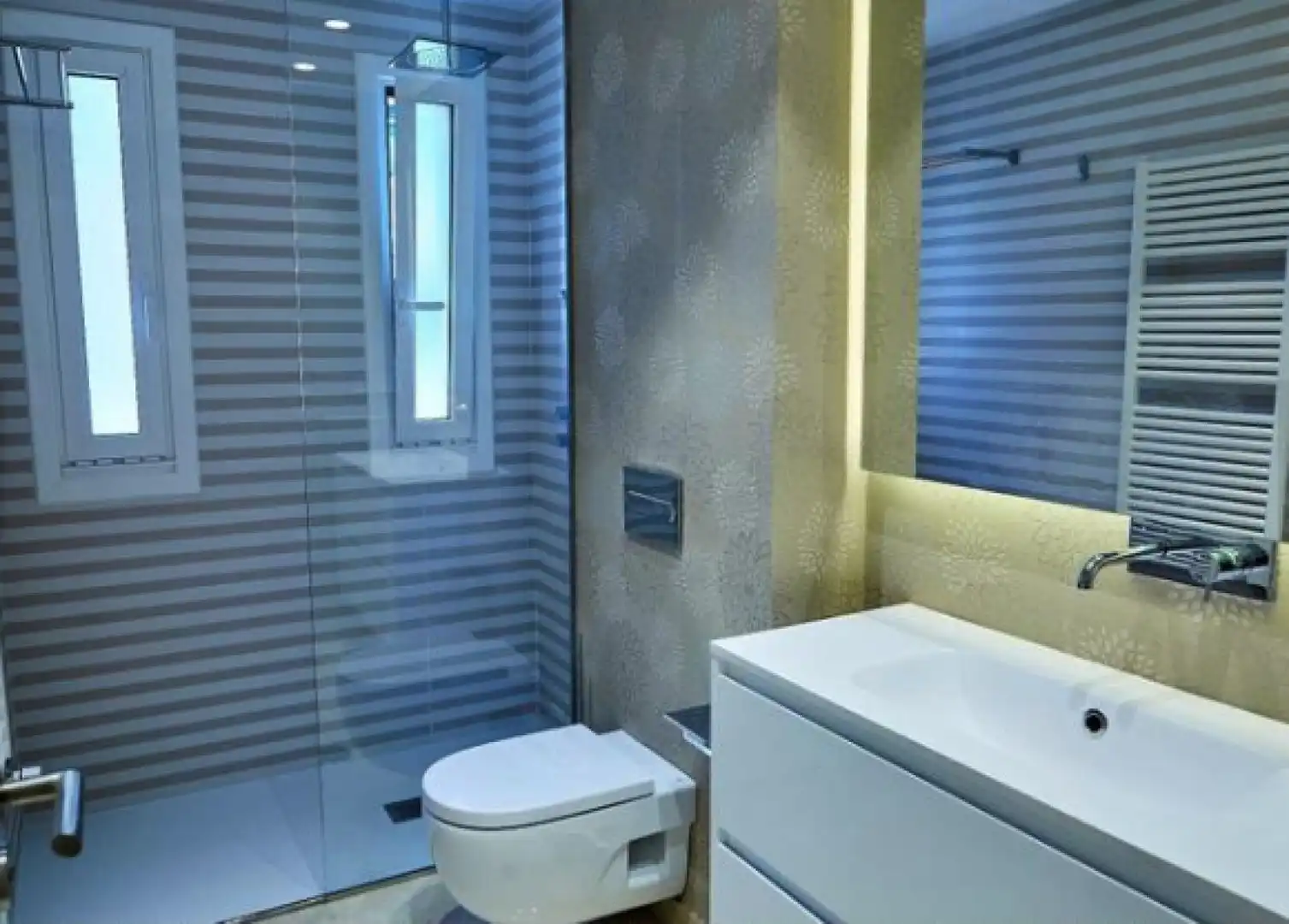 Appartement avec ascenseur à vendre à Centro, imagen 19