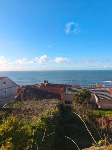 Casa-chalet en Alquiler en Rúa A Cal, 133 en A Guarda