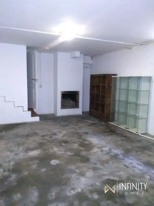 Flat for rent in Loiu  with Heating, Terrace and Storage room