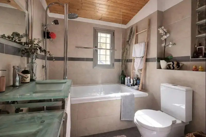 Casa en venda a Ponent, imagen 17