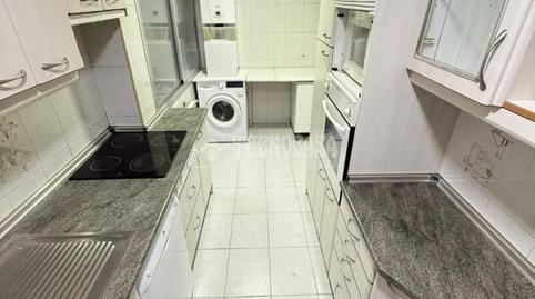 Photo 4 of Flat to rent in Coslada pueblo, Coslada