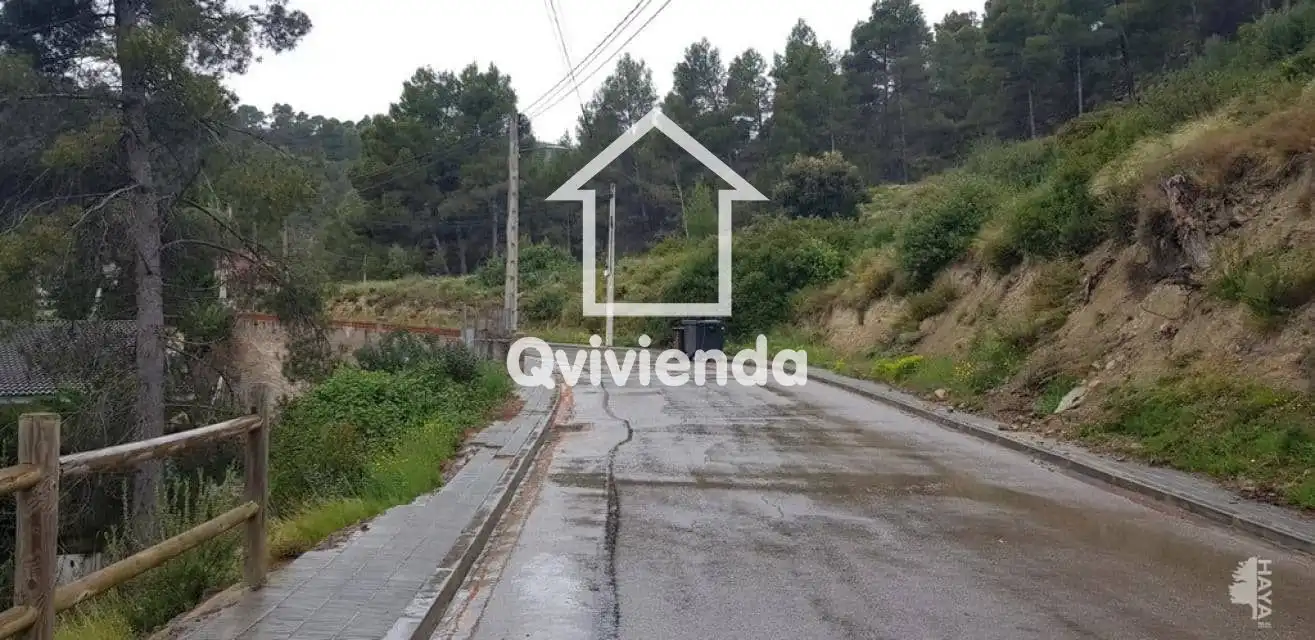 Rural land for sale in PENEDÈS, imagen 24
