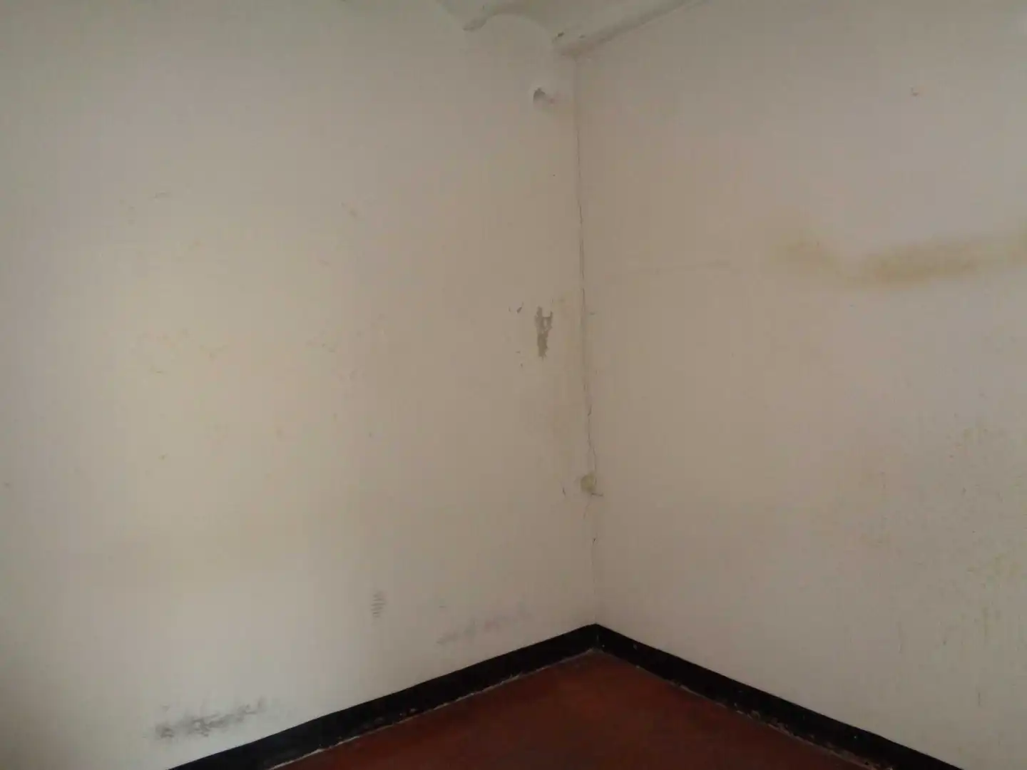 Appartement à vendre à C/ Caramanxel, imagen 4
