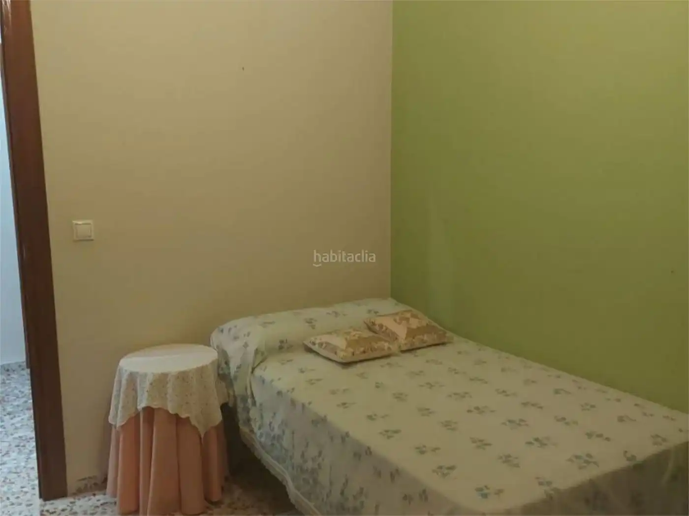 Flat for sale in Calle el Convento 1, imagen 5