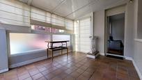 Apartament en venda a Avenida de Camilo Alonso Vega, General Dávila, imagen 2