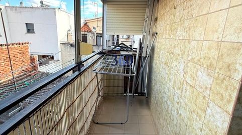 Photo 3 of Flat for sale in Numancia, Casco Antiguo, Cáceres Capital