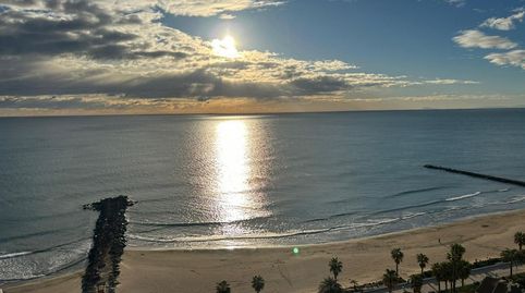 Foto 4 de Piso en venta en Pueblo, Benicasim / Benicàssim