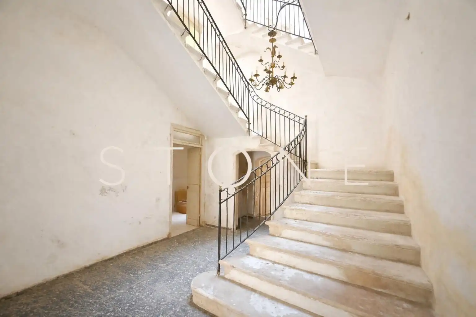 Casa en venda a Maó ciutat, imagen 2