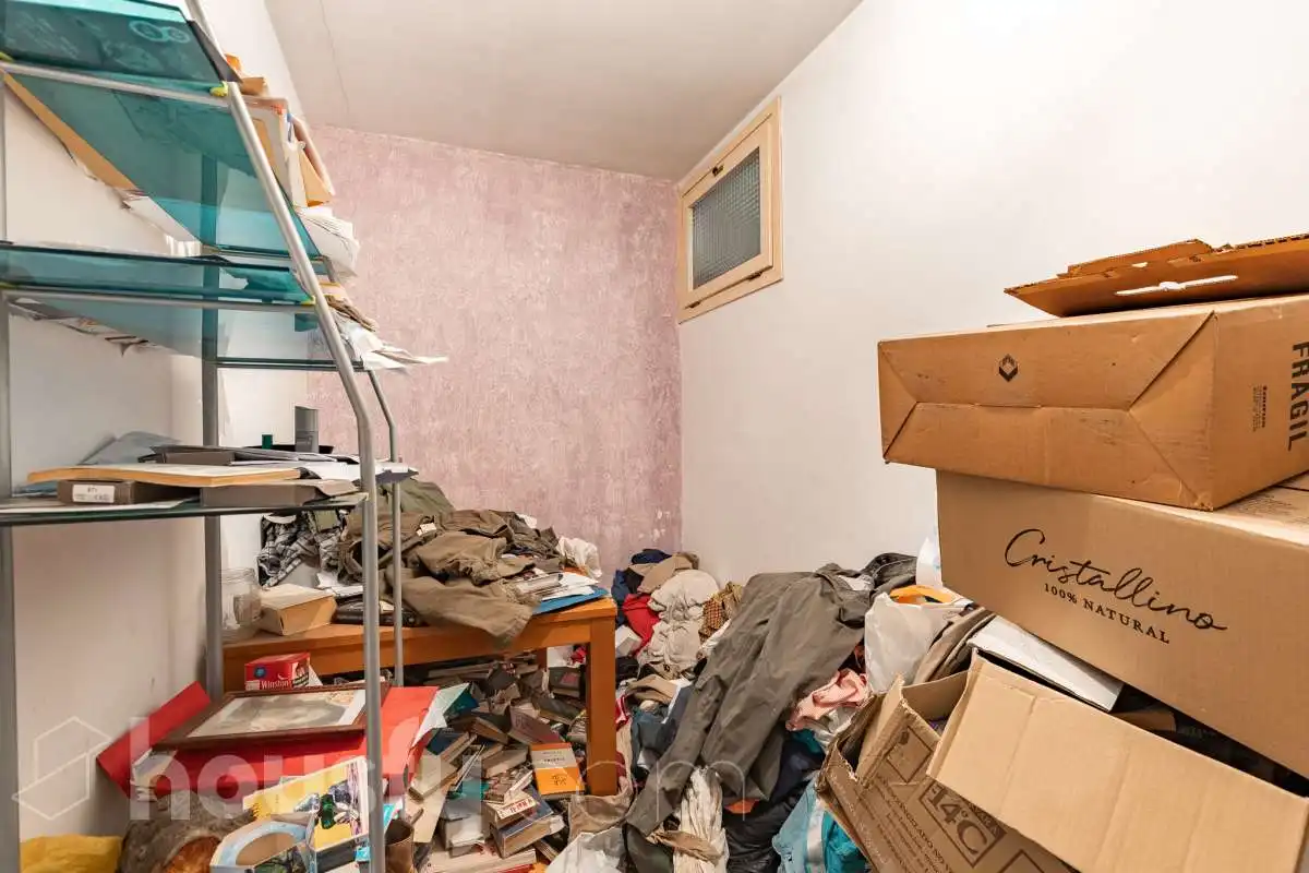 Flat for sale in Rubí, Barcelona