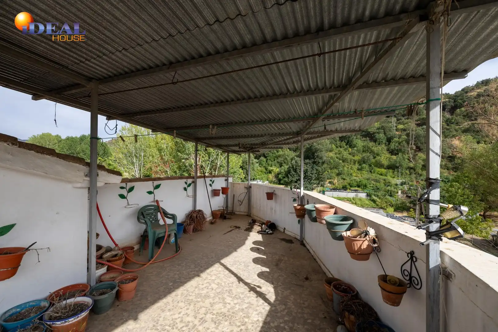 House for sale in RIO 1, imagen 34