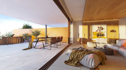 Foto 5 de Apartamento en venta en Puerto Deportivo, Fuengirola