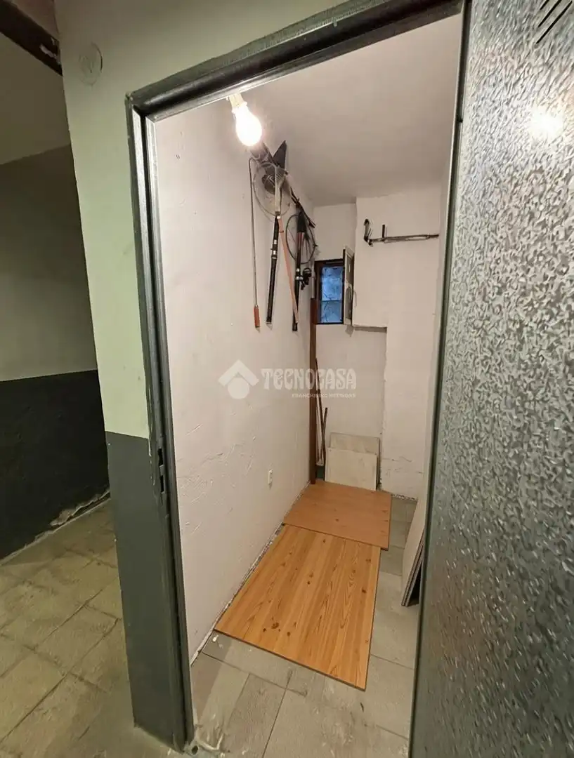 Flat for sale in Fuencarral - El Pardo, imagen 12