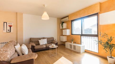 Foto 2 de Dúplex en venda a Calle Reyes Catolicos, San Miguel, Molina de Segura