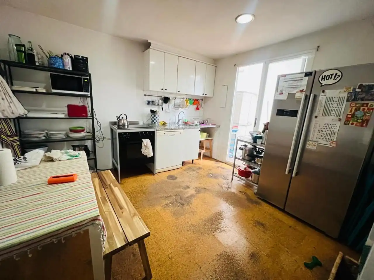 Appartement avec ascenseur à vendre à Centro, imagen 6