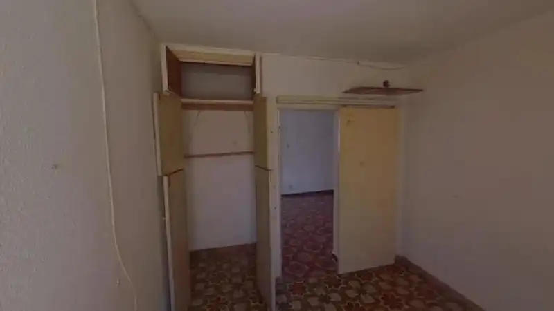 Pis en venda a Calle del Río Tajo, imagen 13
