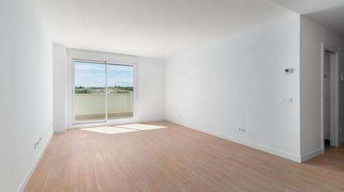 Foto 5 de Piso en venta en Avenida Seleccion Española Futbol, Valdepastores - Las Encinas, Boadilla del Monte