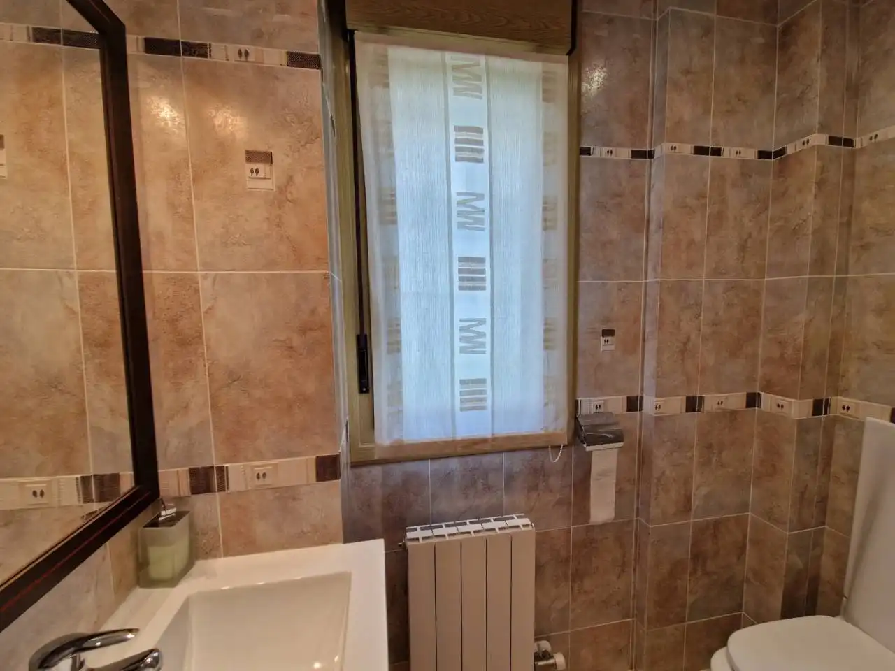 Maison avec jardin à vendre à Calle El Egido, imagen 58