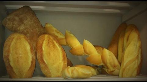 Photo 5 of Premises for sale in Castejón (Navarra), Navarra