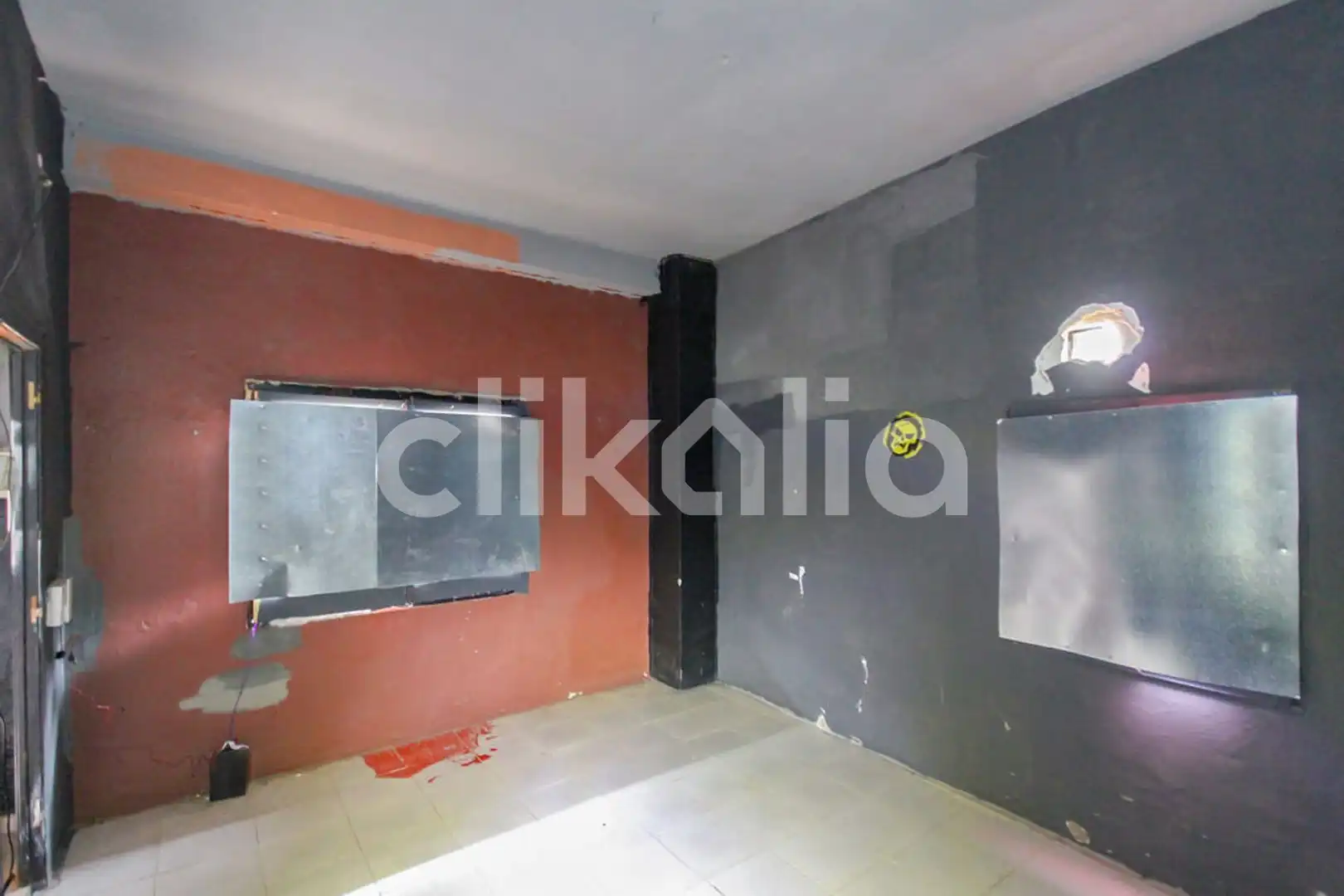Houses for sale in Vallbona d'Anoia  with Private garden