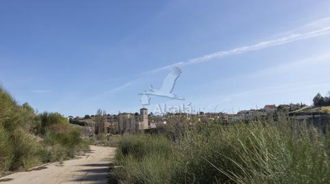 Photo 5 of Residential for sale in Yebes - Pueblo, Guadalajara