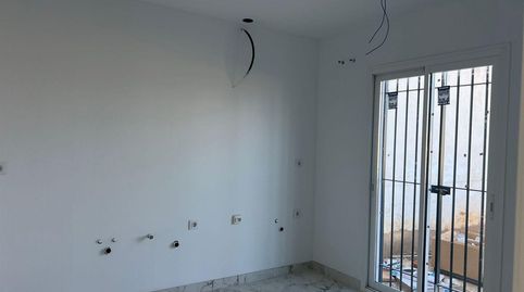 Foto 4 de Casa adosada en venta en Calle Góngora, Pilas, Sevilla