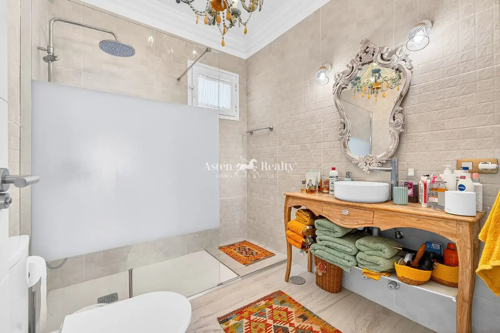 Maison avec piscine à vendre à Los Tomateros, imagen 22
