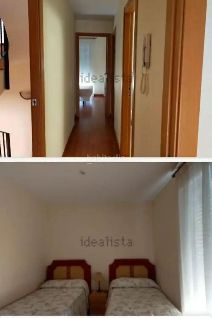 Adosado en venta en Calle Alto 41, imagen 8