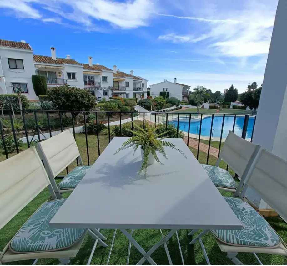 Appartement avec ascenseur à vendre à Benamara - Atalaya, imagen 2