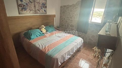 Photo 5 of Flat for sale in Trebujena, Cádiz