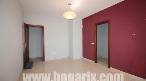 Foto 5 de Pis en venda a Nuevo Parque - Los Rosales - Tráfico Pesado, Huelva