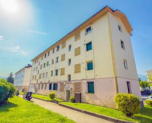 Pis en venda a Barrio SAGASTIALDE, Hernani
