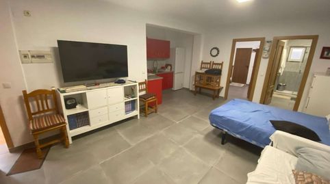 Foto 4 de Apartamento en venta en N/a, 3, Playa de los Boliches, Fuengirola