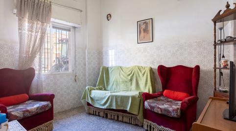 Foto 4 de Casa o xalet en venda a Utiel, Valencia