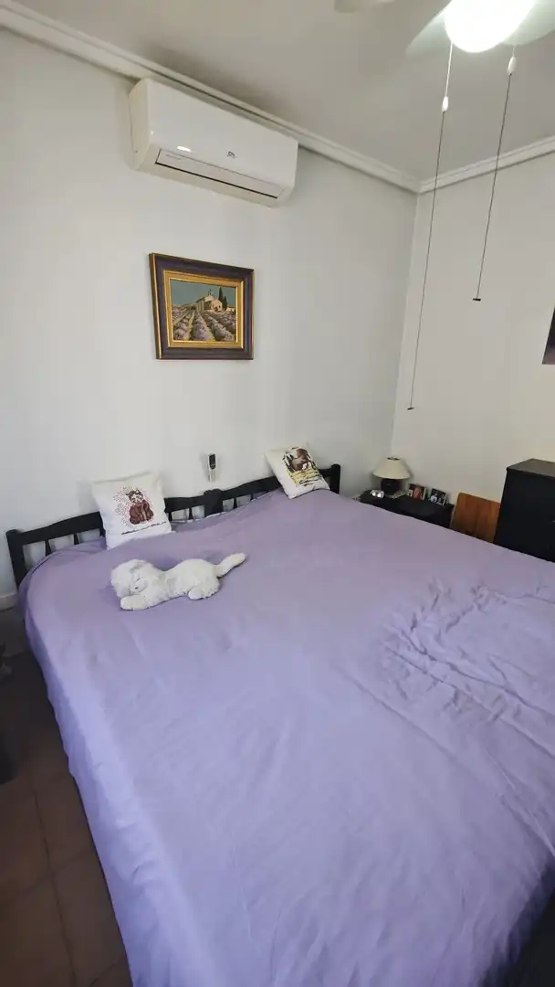 Habitación de Casa o chalet en venta en Rojales con Aire acondicionado y Piscina