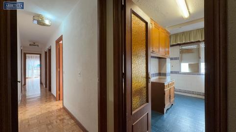 Foto 2 de Piso en venta en Plan Sur - Amistad, Guadalajara