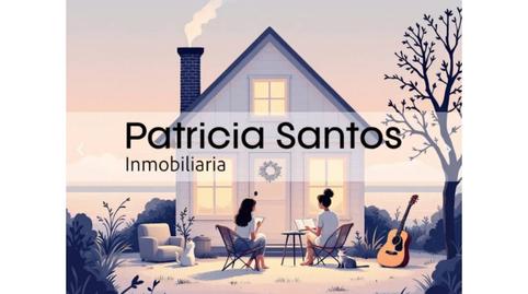 Foto 3 de Edifici en venda a Polvorín, Ourense Capital