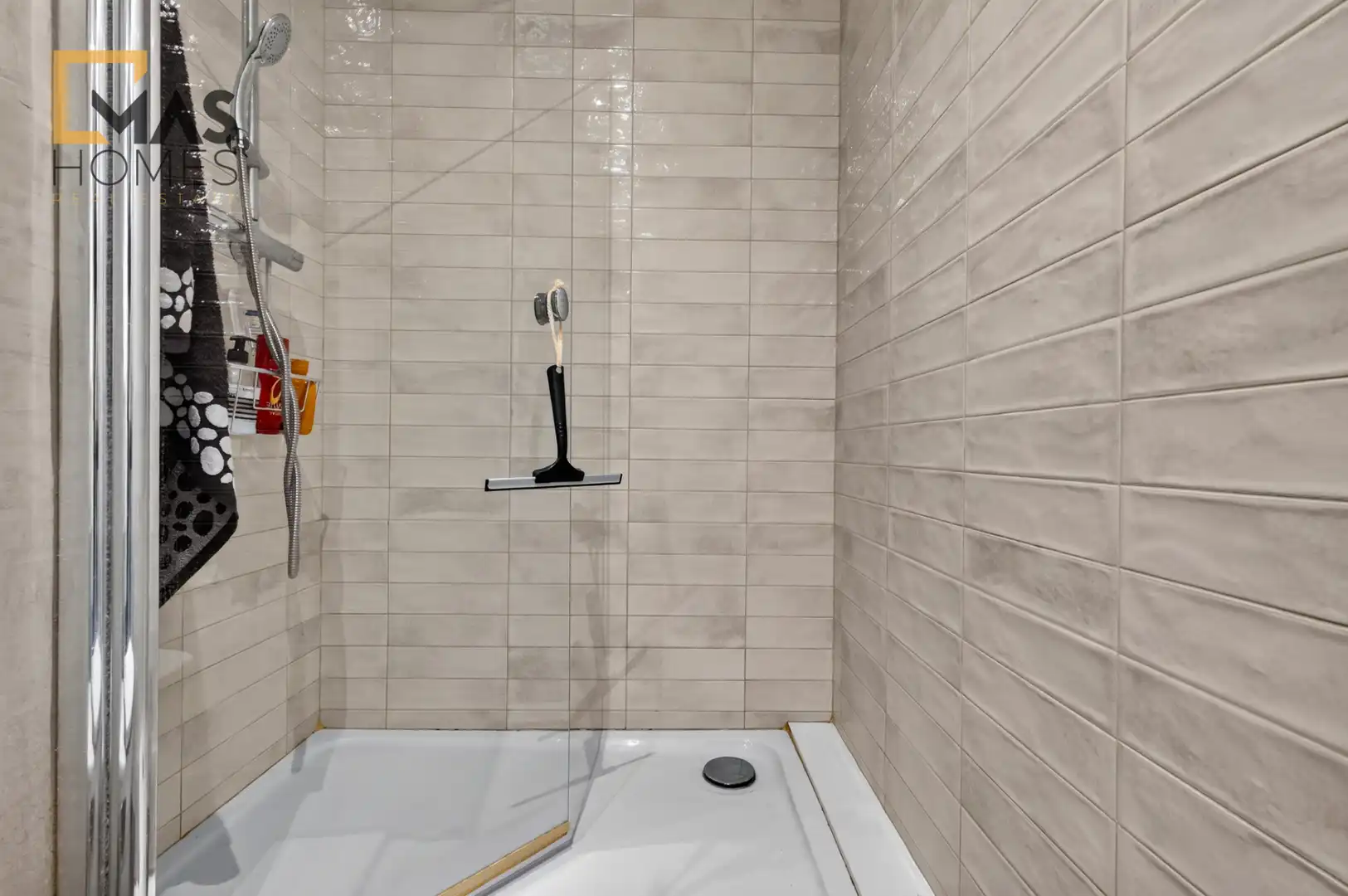 Duplex con giardino in vendita a Carrer del Pla, imagen 23