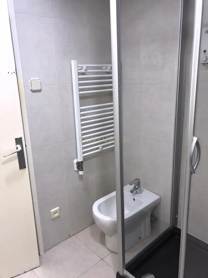 Piso en venta en Carrer dels Torners, 8, Sabadell, Spain, imagen 15
