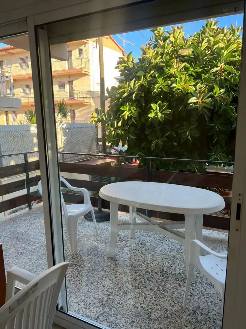 Zimmer in Segur de Calafell