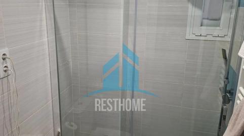 Photo 4 of Flat for sale in El Naranjo, Madrid