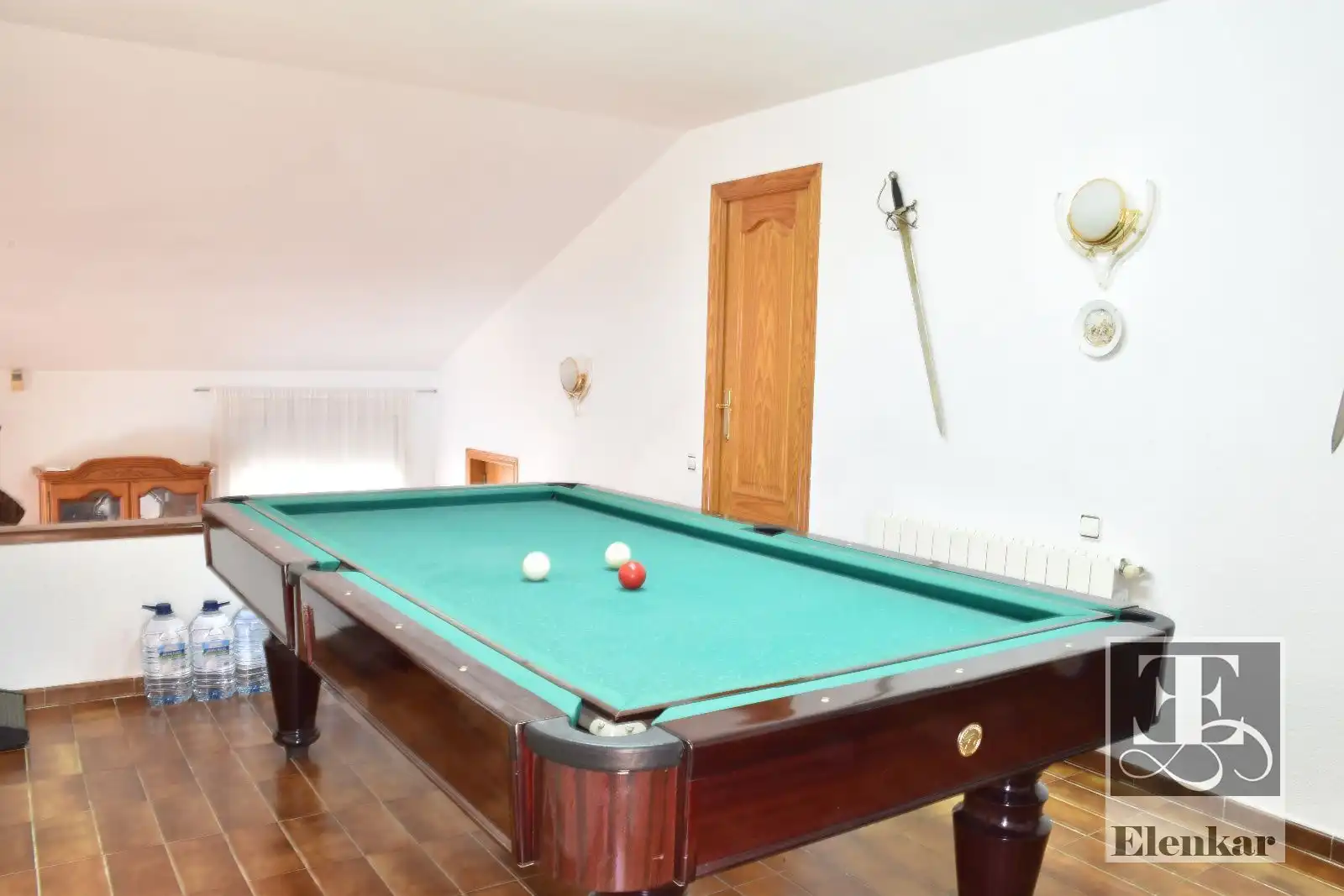 Detached house with pool for sale in altafulla, imagen 41