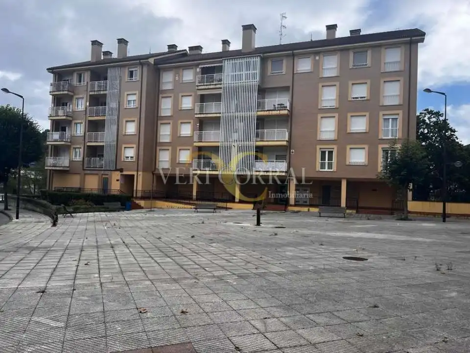 Locale commerciale in vendita a Avenida de Los Porqueros, imagen 18
