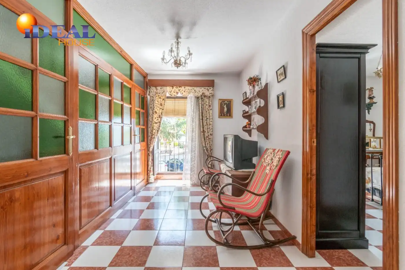Casa en venta en Íllora, imagen 10