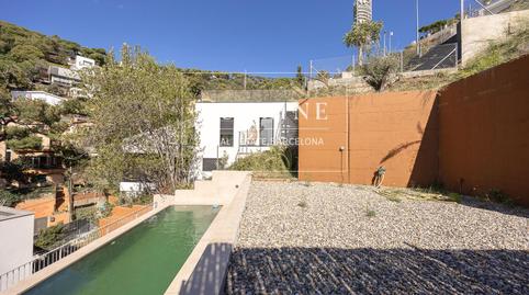 Photo 5 of House or chalet for sale in Vallvidrera - Tibidabo - Les Planes, Barcelona