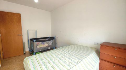 Foto 3 de Apartament en venda a Avinguda Catalunya, La Ràpita