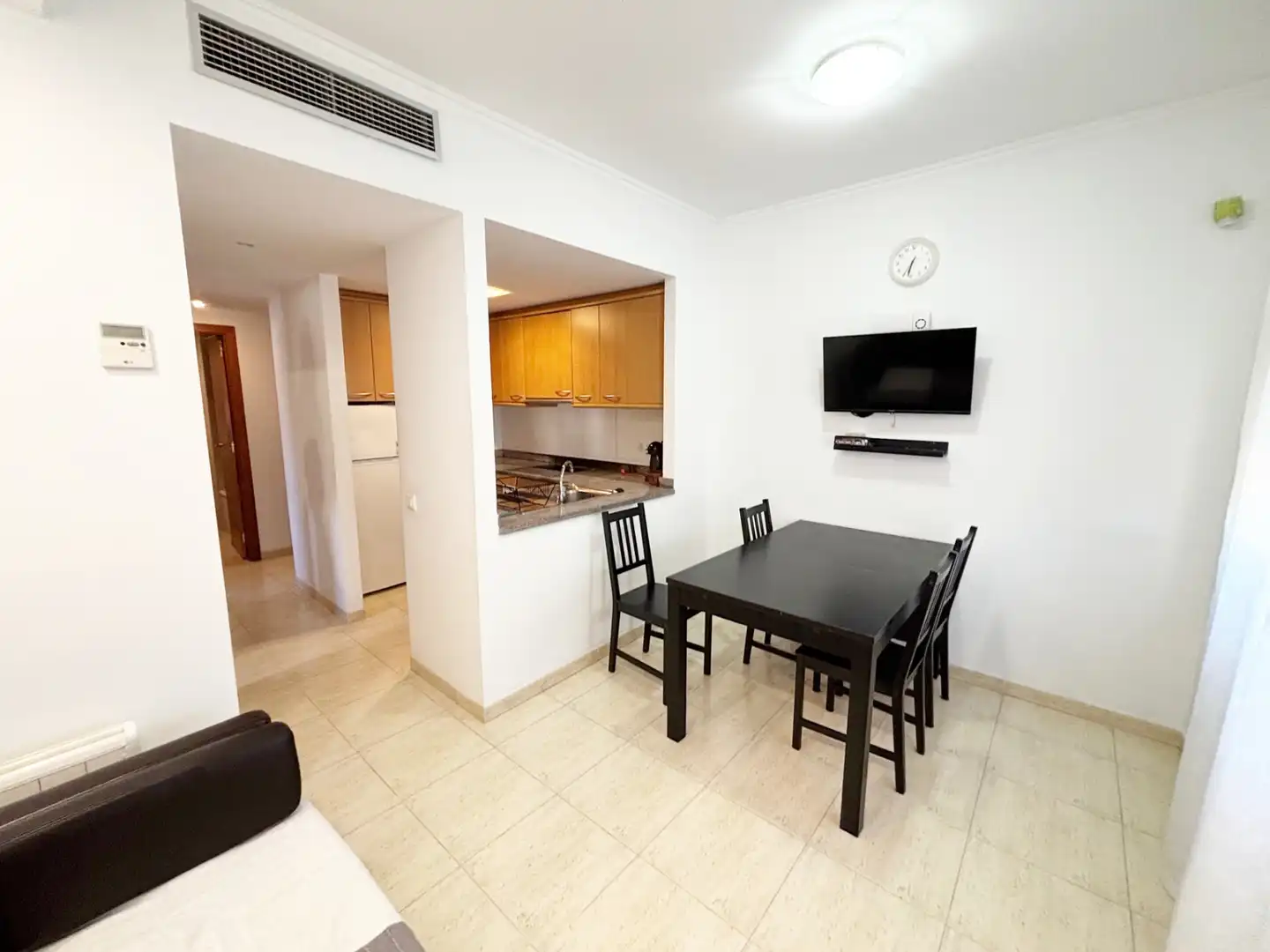 Apartamento con ascensor en venta en Carrer Mèxic, imagen 2