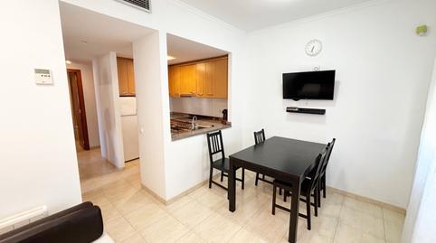 Photo 2 of Apartment for sale in Carrer Mèxic, Fenals, Girona
